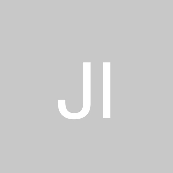 jenivory15